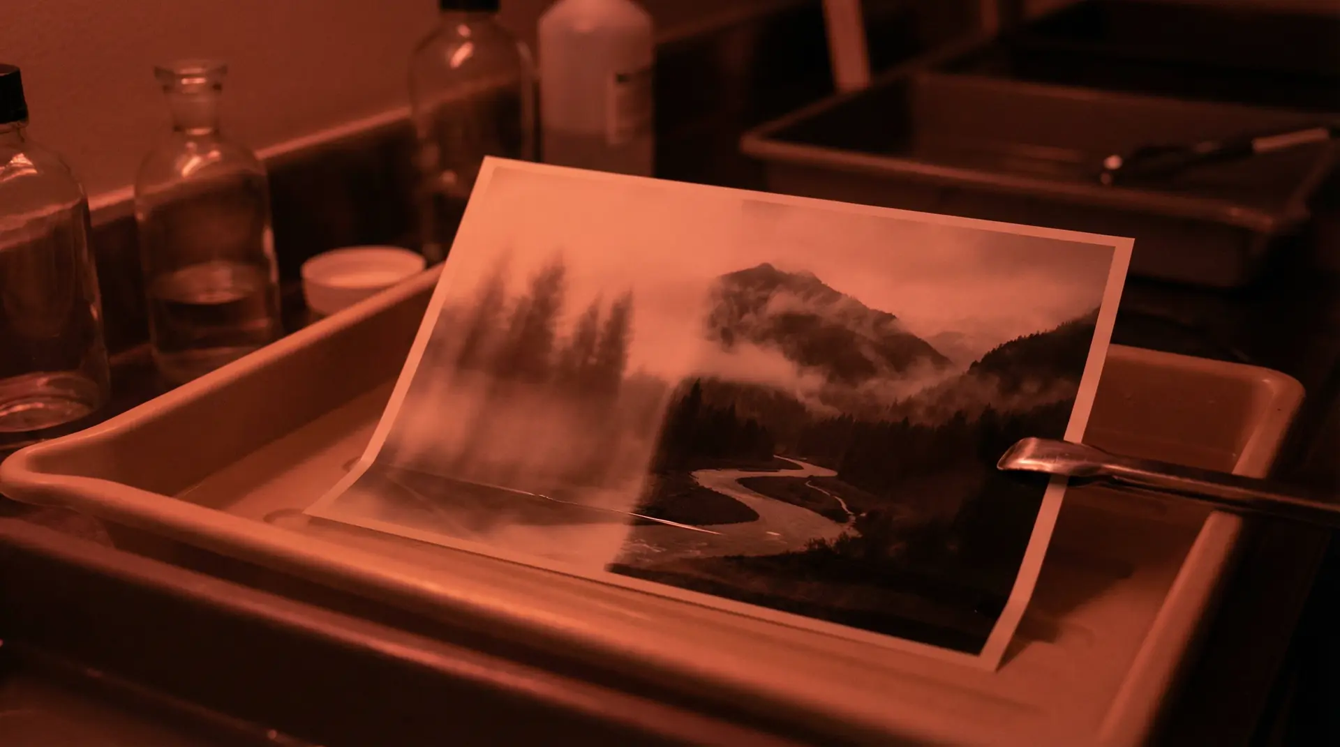 九一视频 APP下载背景